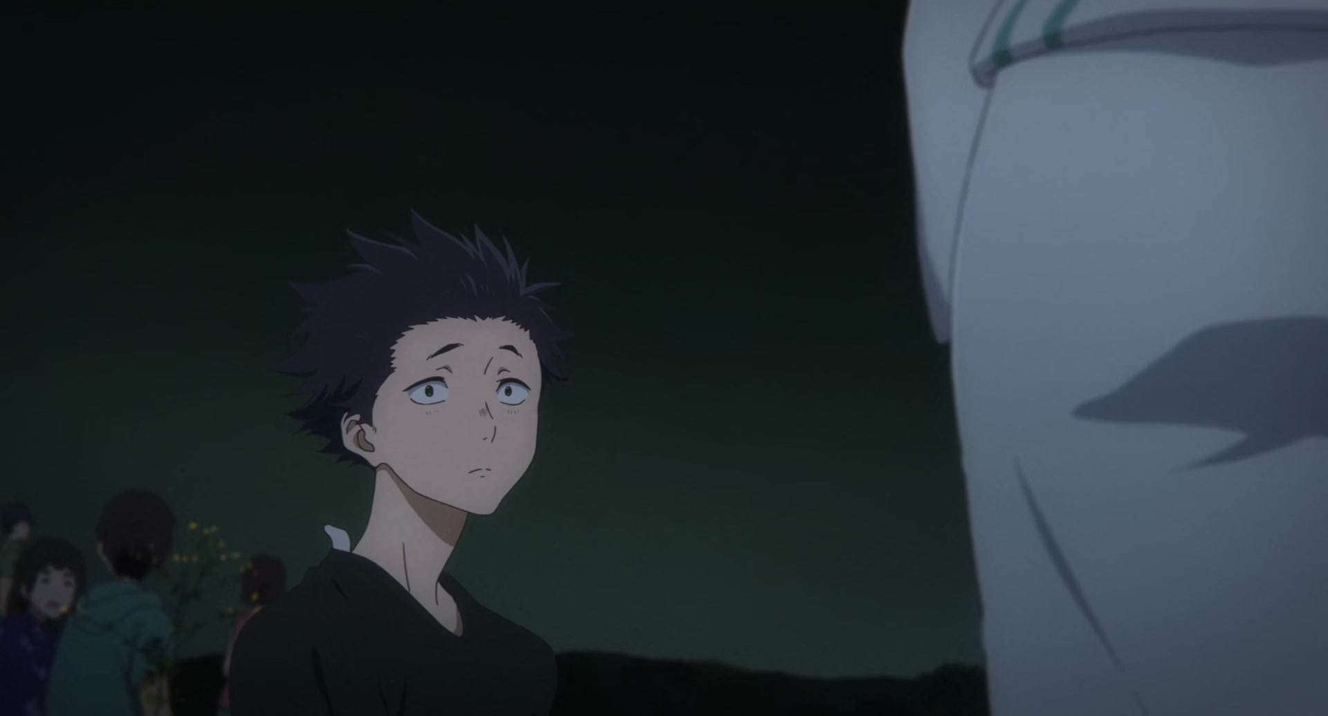 [Tsukyio Editing Resources] A Silent Voice Movie - 0878.mp4